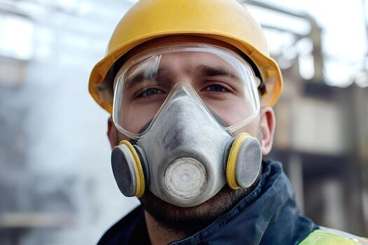 Residential excavation services