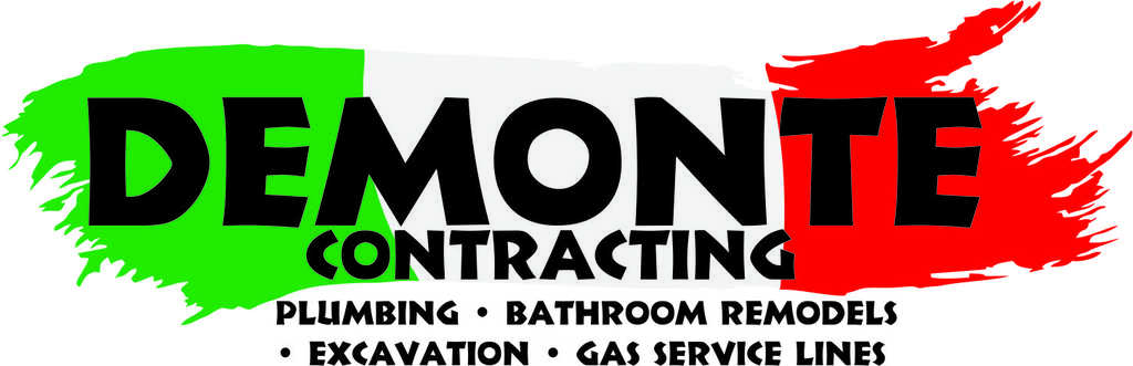 DeMonte Contracting